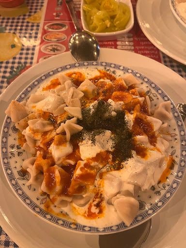 Yorum fotoğrafı 3