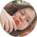 Elif
