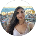 Elif Dalar