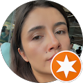 Elif DEMİR