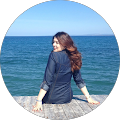 elif deniz türkeri