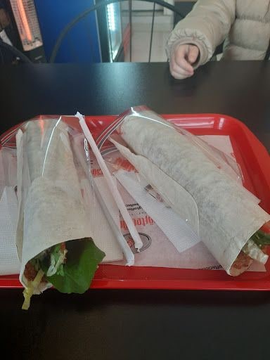 Yorum fotoğrafı 1