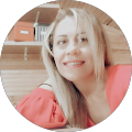 elif doluyurt