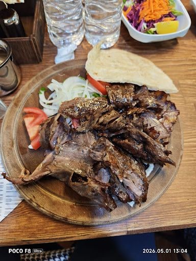 Yorum fotoğrafı 2