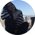 Elif Dursun