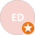 Elif Duru Erdoğan
