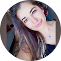 Elif Duyan