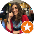 Elif Ebru Aksoy