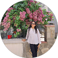 Elif Ekinci