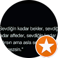 Elif Elif