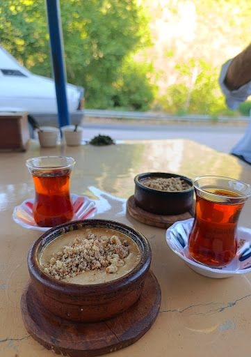 Yorum fotoğrafı 4