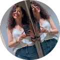 elif elzira
