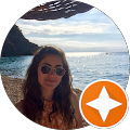 Elif Ercin