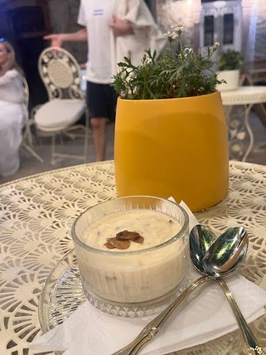 Fotoğraf 20