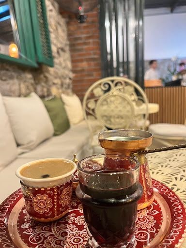 Fotoğraf 21