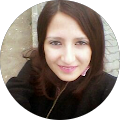 Elif Ergi