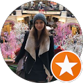 Elif Ergin