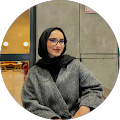 Elif Erikli