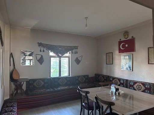 Yorum fotoğrafı 2