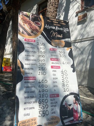 Yorum fotoğrafı 3