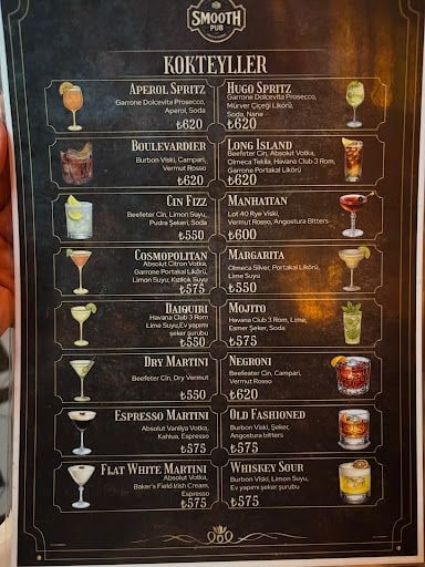 Yorum fotoğrafı 5