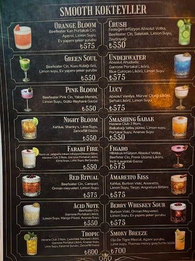 Yorum fotoğrafı 6