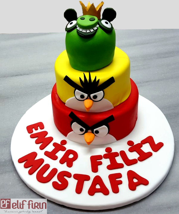 Fotoğraf 20