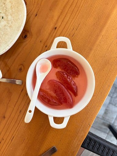Fotoğraf 34