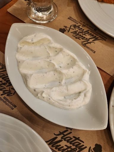 Fotoğraf 23