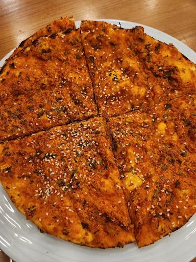 Fotoğraf 24