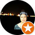 Elif Gamze Yilmaz