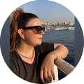 Elif Genç