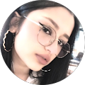 Elif Gökmen