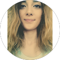 Elif Gonca YILDIZ