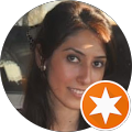 Elif GÜNGÖR