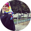elif Hacıbekir