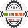 Elif Halı Yıkama