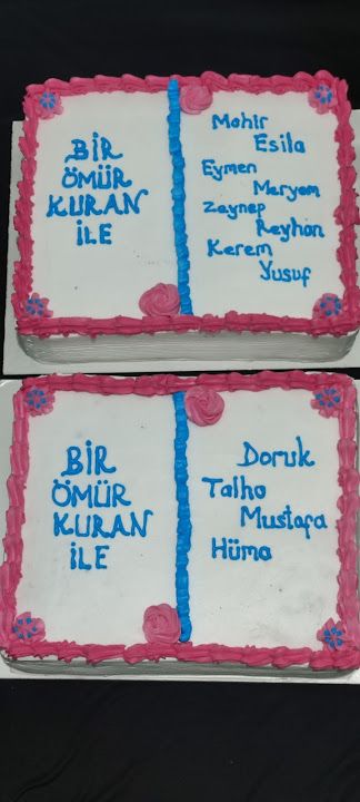 Fotoğraf 18