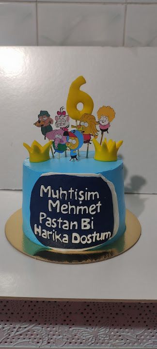 Fotoğraf 15