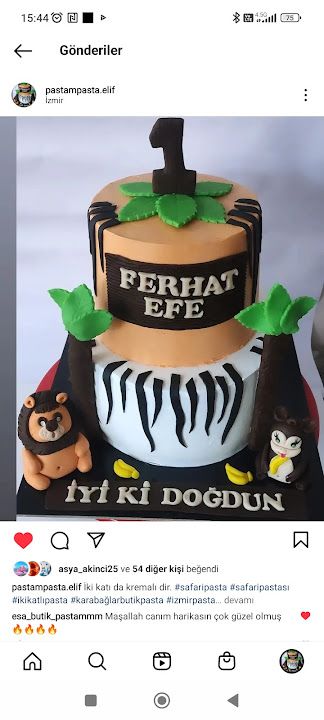 Fotoğraf 16
