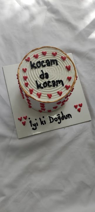 Fotoğraf 14