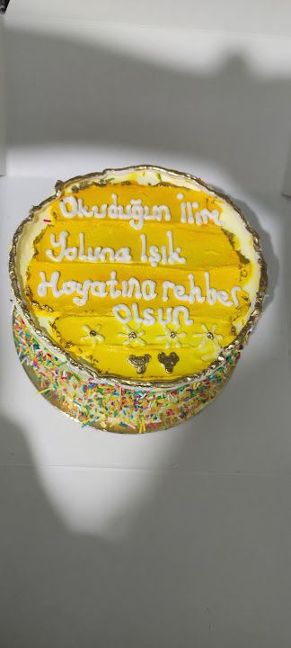 Fotoğraf 24