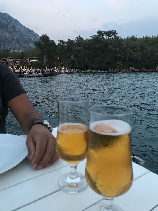 Fotoğraf 10