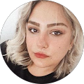 Elif hilâl Özdemır