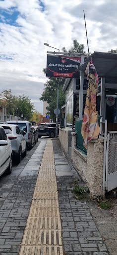 Yorum fotoğrafı 2