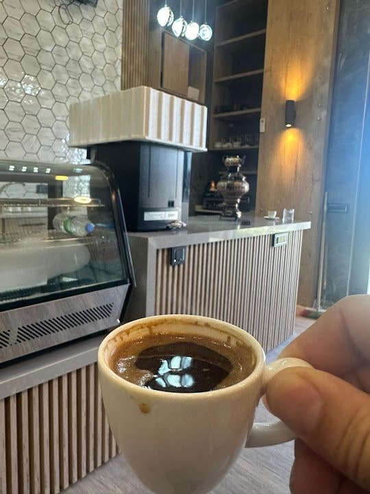 Fotoğraf 15