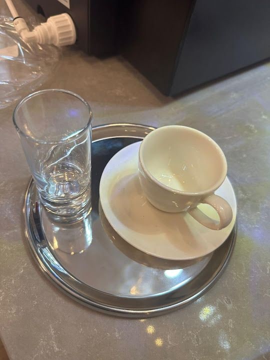 Fotoğraf 17