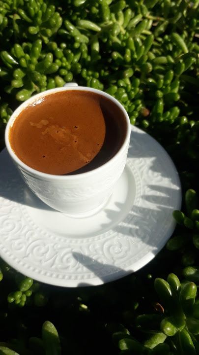 Fotoğraf 25