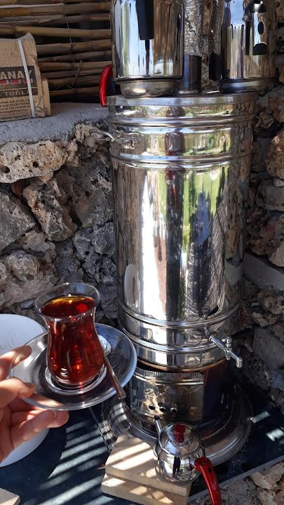 Fotoğraf 29