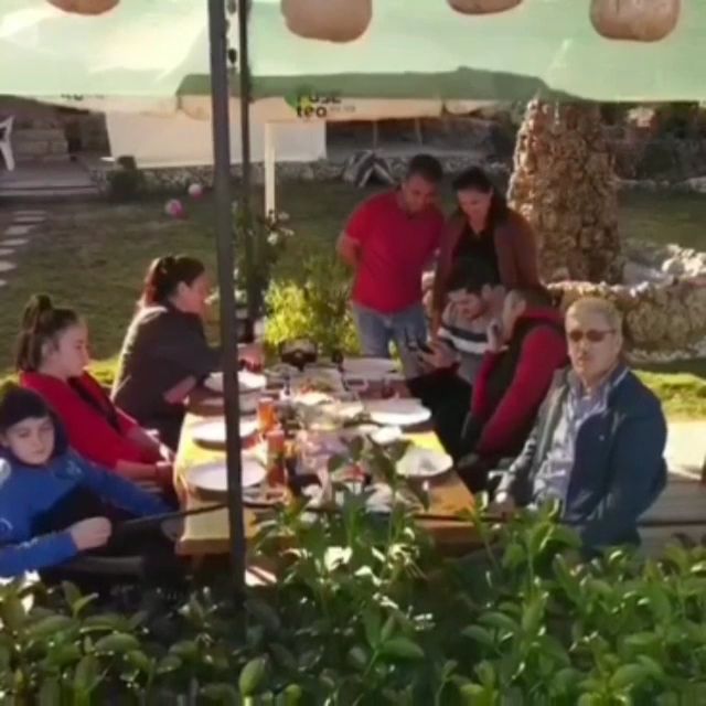 Fotoğraf 22